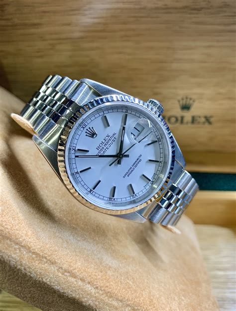 are rolex stainless steel|stainless rolex price.